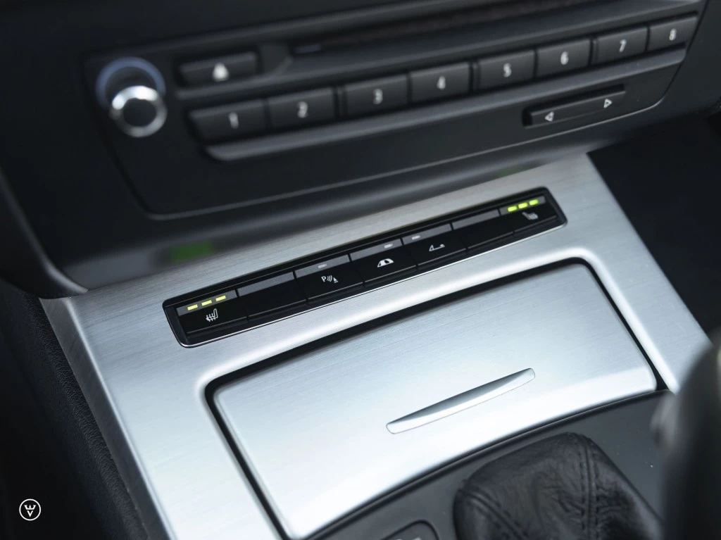 Hoofdafbeelding BMW Z4