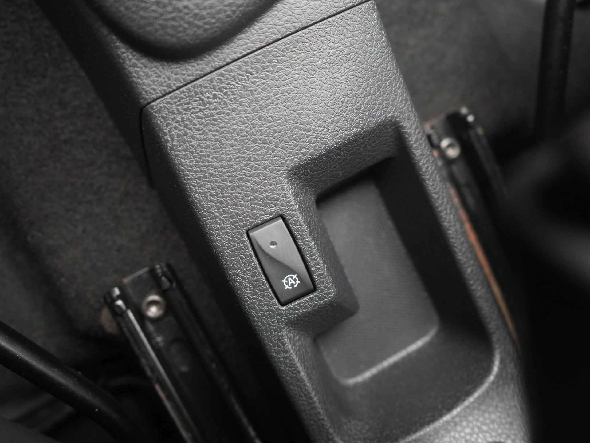 Hoofdafbeelding Dacia Logan