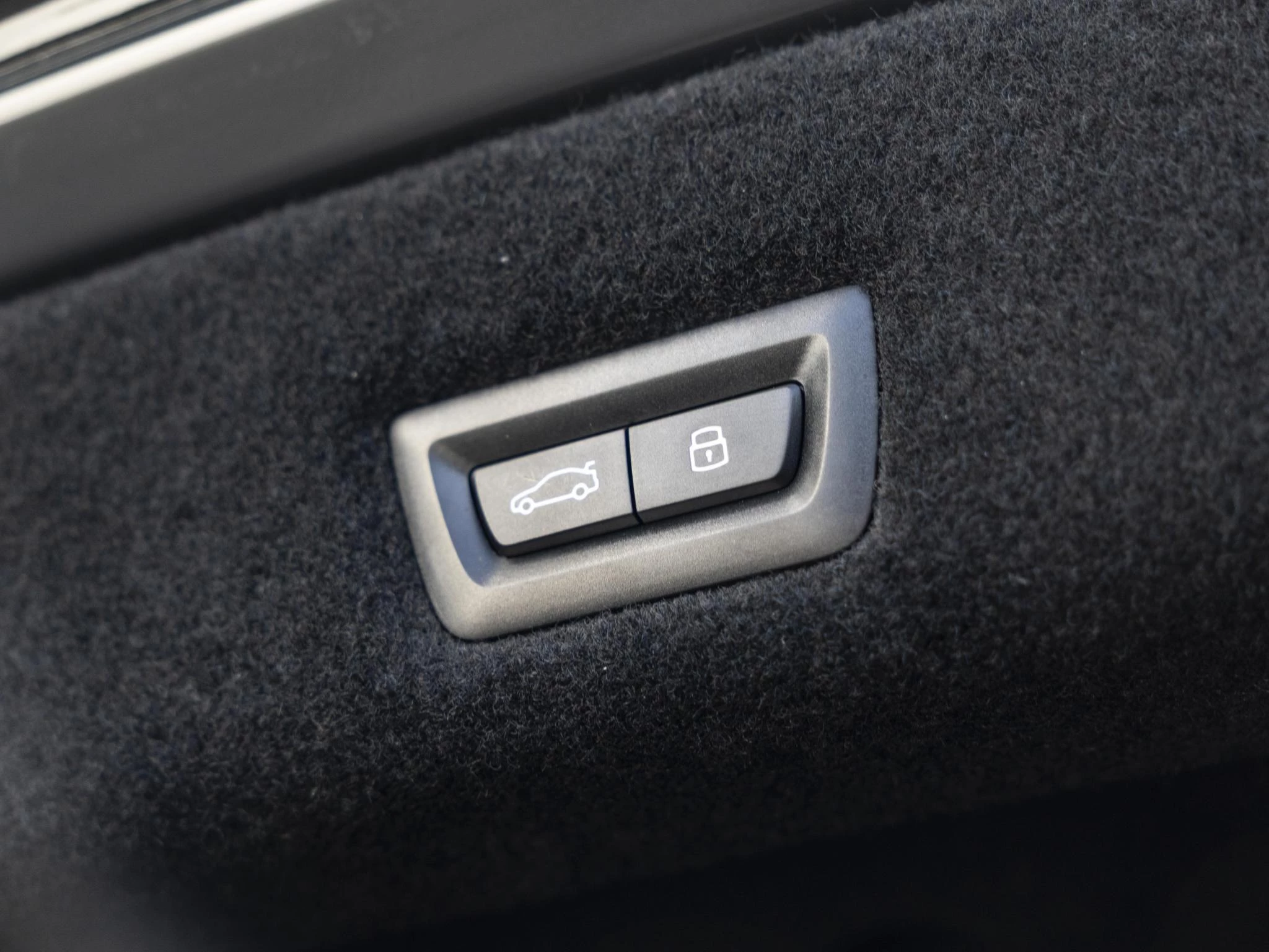 Hoofdafbeelding BMW i7