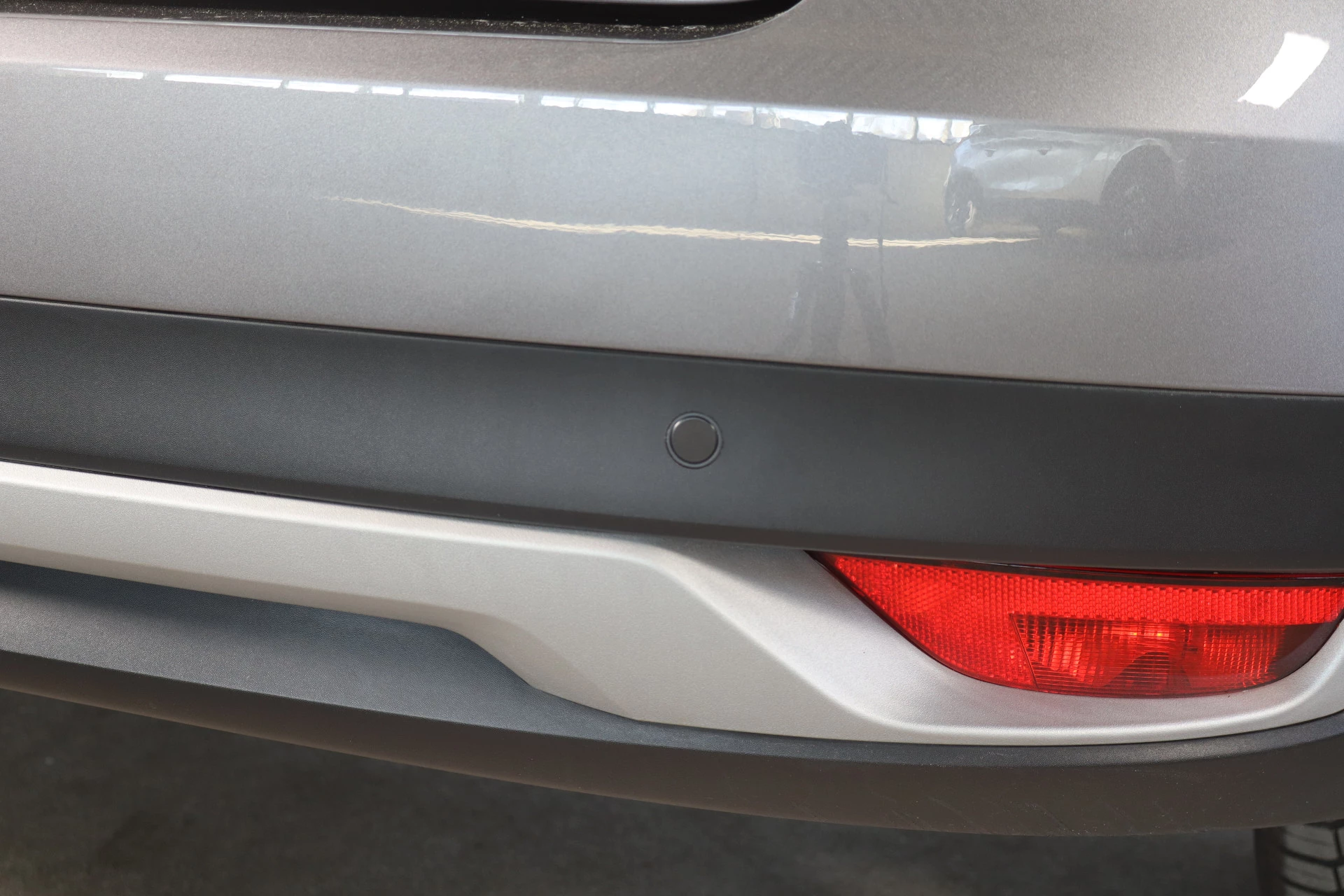 Hoofdafbeelding Renault Grand Scénic