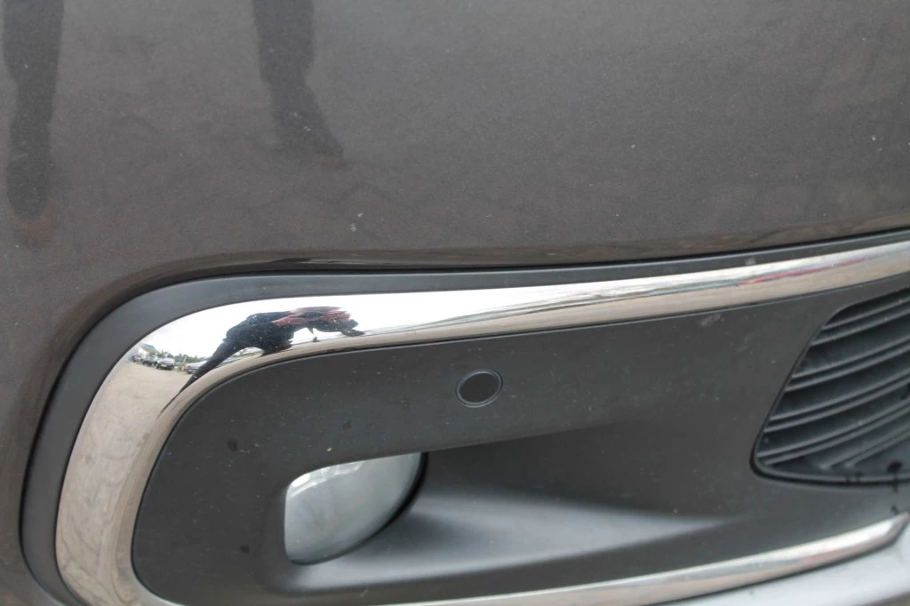 Hoofdafbeelding Citroën C4