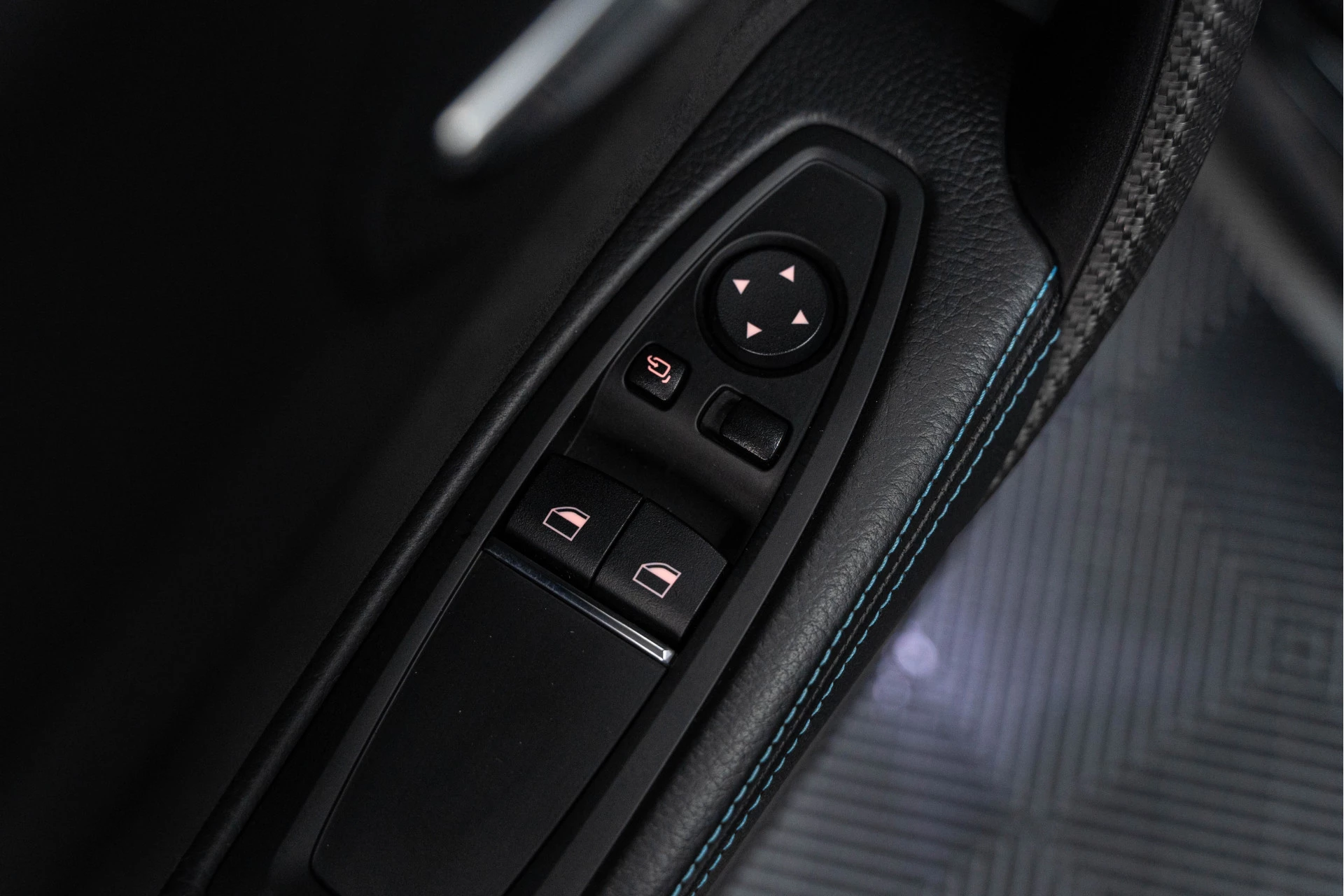 Hoofdafbeelding BMW M2