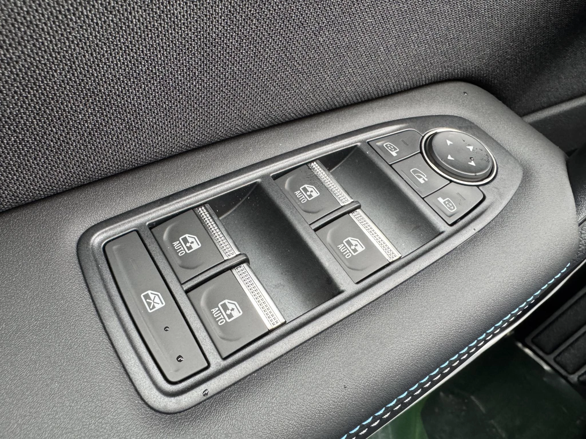 Hoofdafbeelding Renault Symbioz