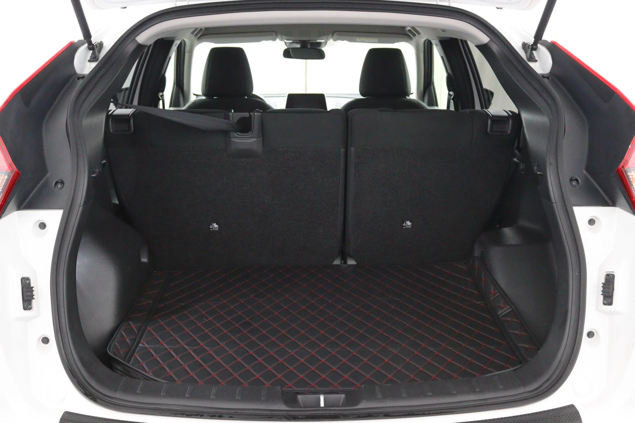 Hoofdafbeelding Mitsubishi Eclipse Cross