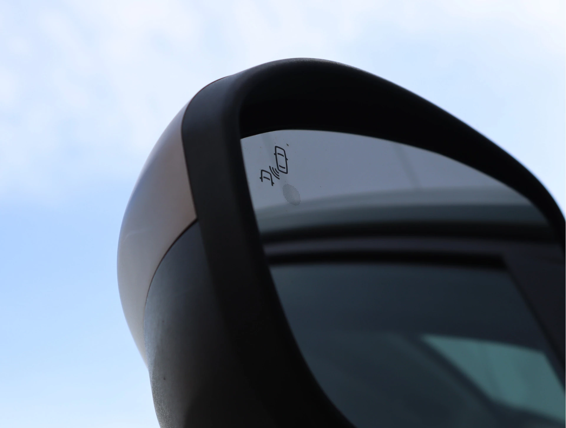 Hoofdafbeelding Dacia Sandero Stepway