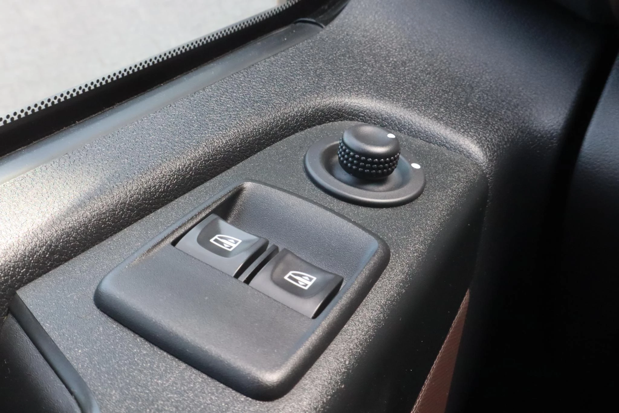 Hoofdafbeelding Fiat Talento