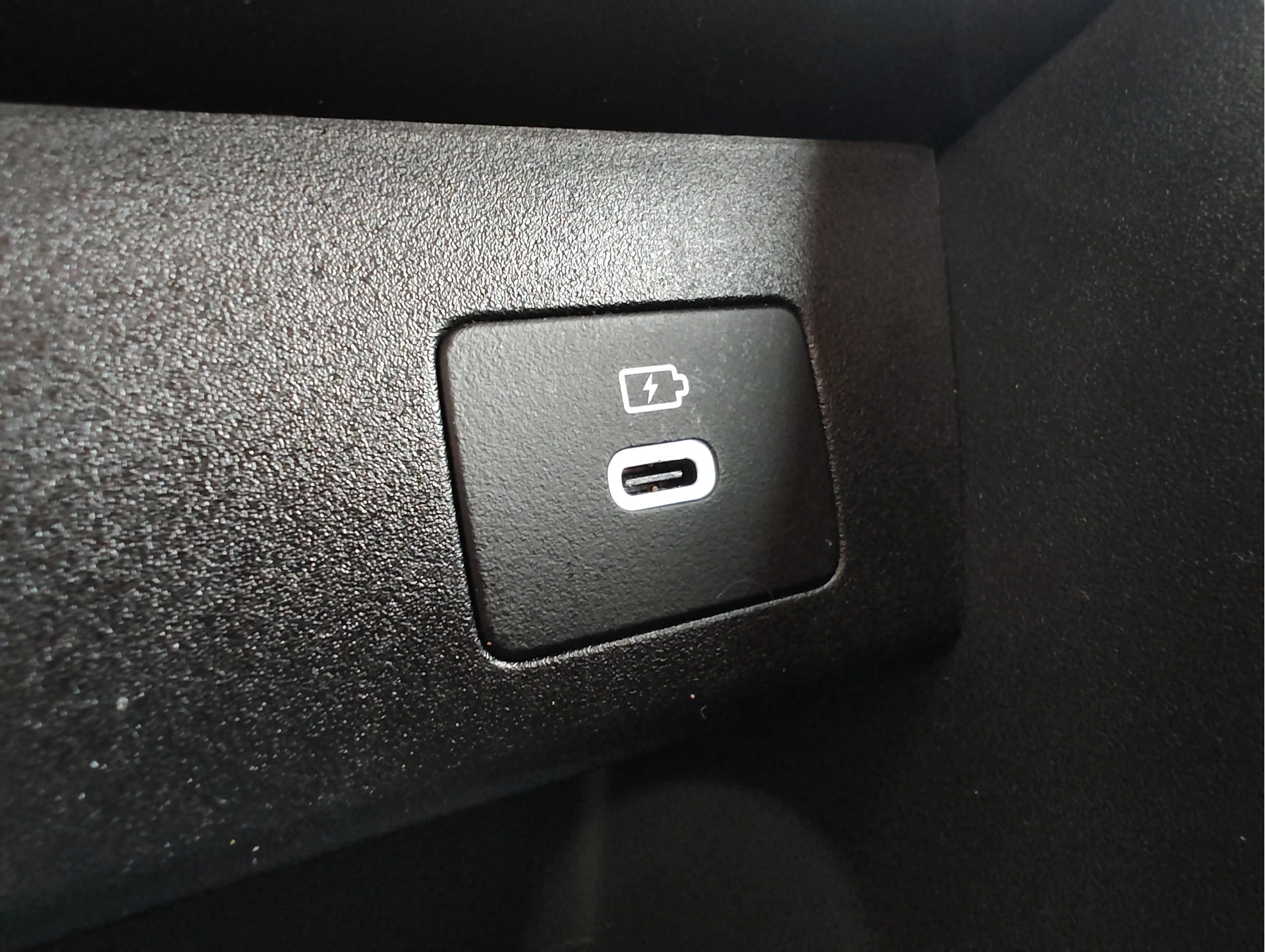 Hoofdafbeelding Dacia Sandero