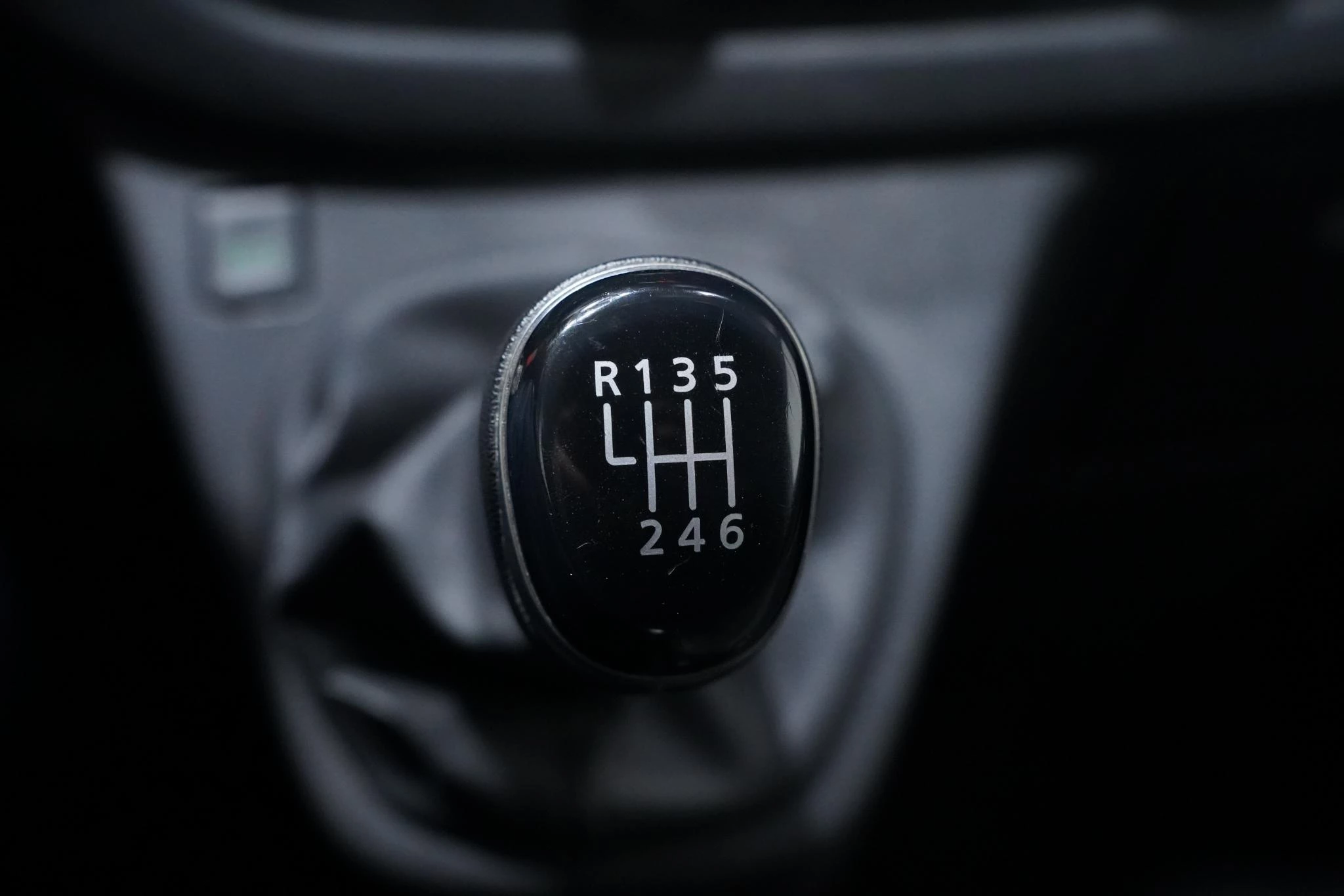 Hoofdafbeelding Fiat Talento