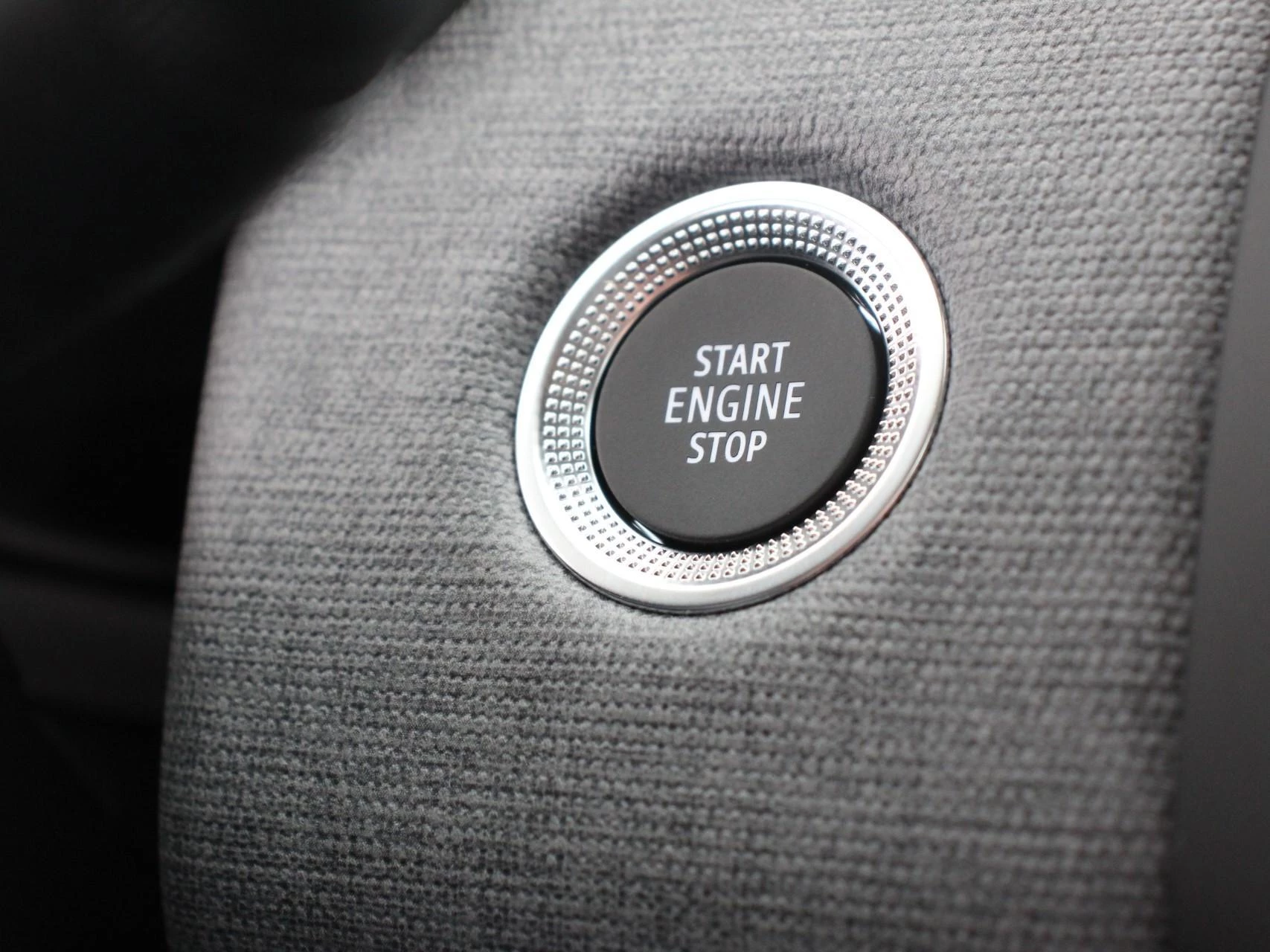 Hoofdafbeelding Mitsubishi Colt