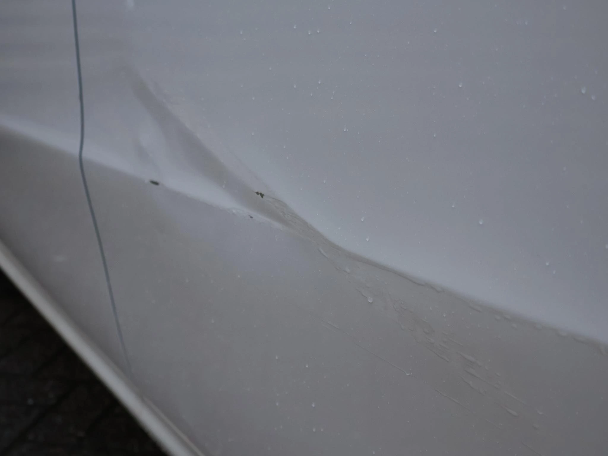 Hoofdafbeelding Peugeot 508