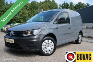 Volkswagen Caddy Bestel 1.2 TSI L1H1 BMT MARGE AUTO.
