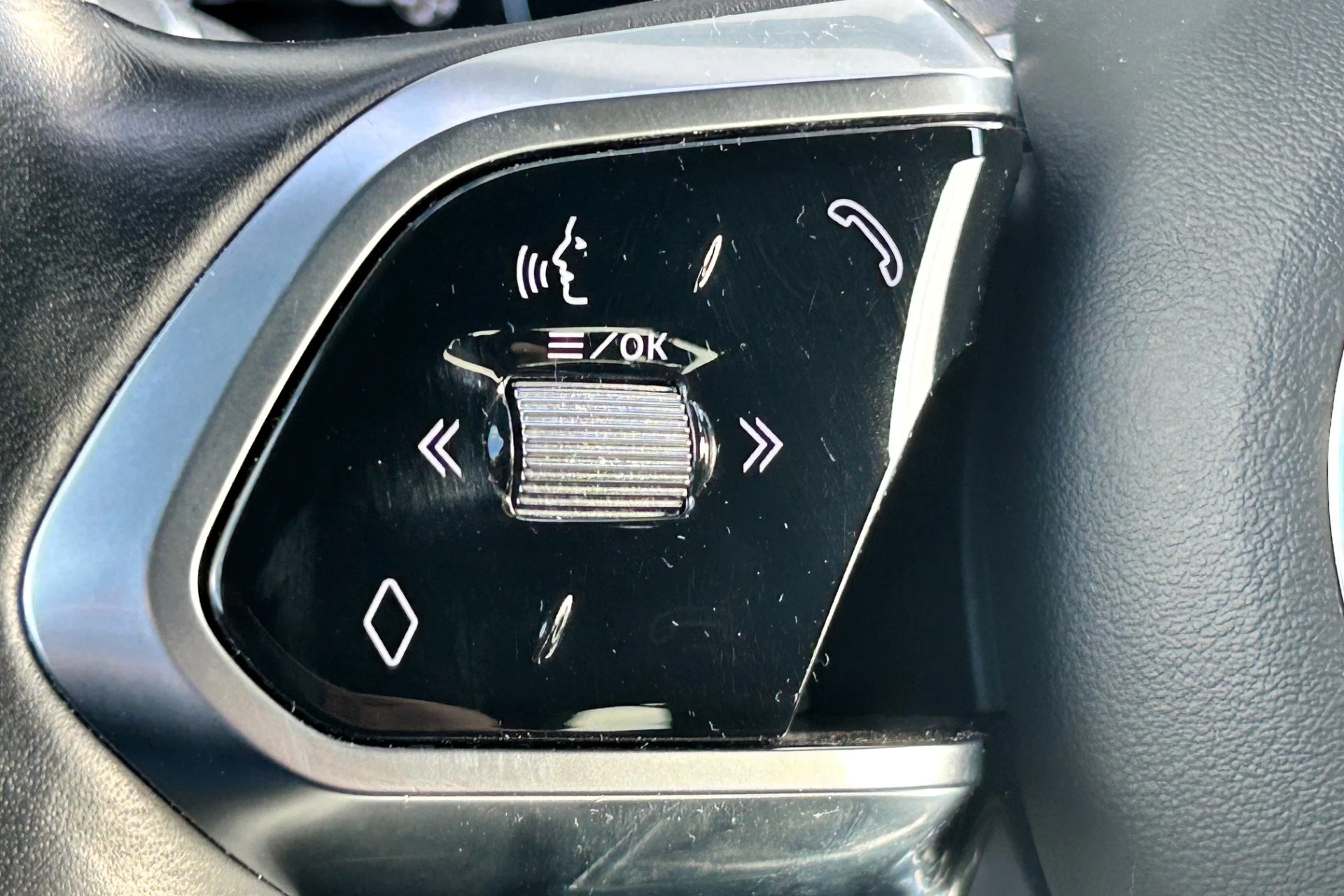 Hoofdafbeelding Jaguar I-PACE