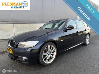 BMW 3-serie Touring 318i Aut * M-Sport Edition*