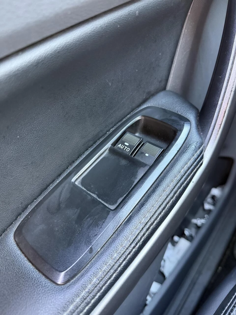 Hoofdafbeelding Ford Ranger