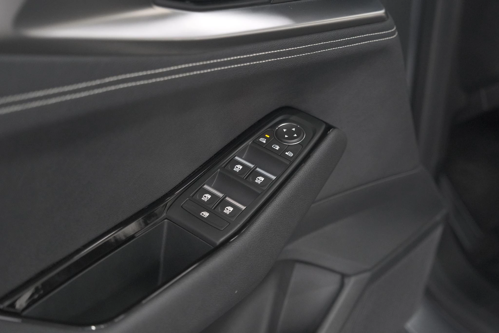 Hoofdafbeelding Renault Austral