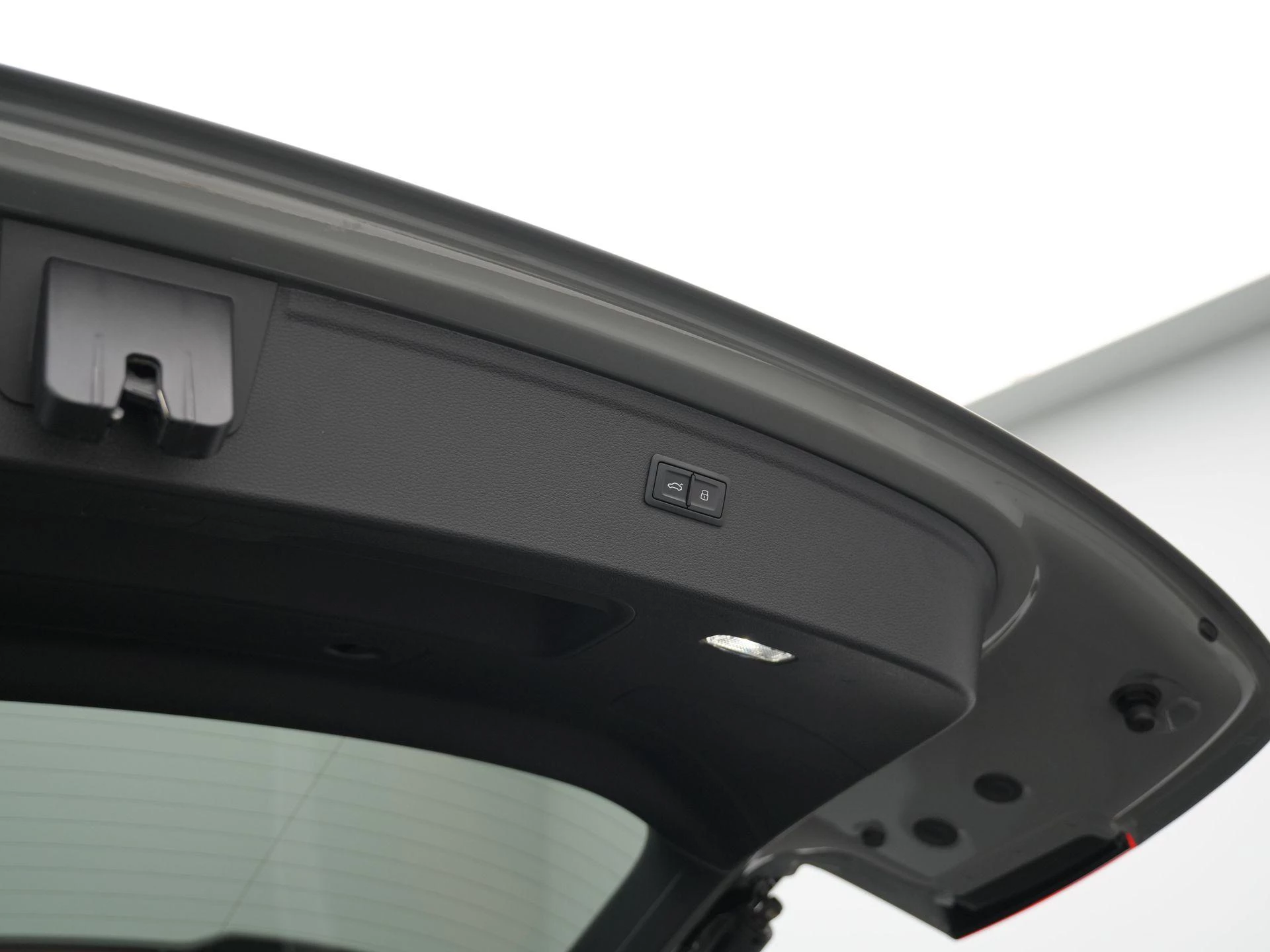 Hoofdafbeelding Audi SQ5