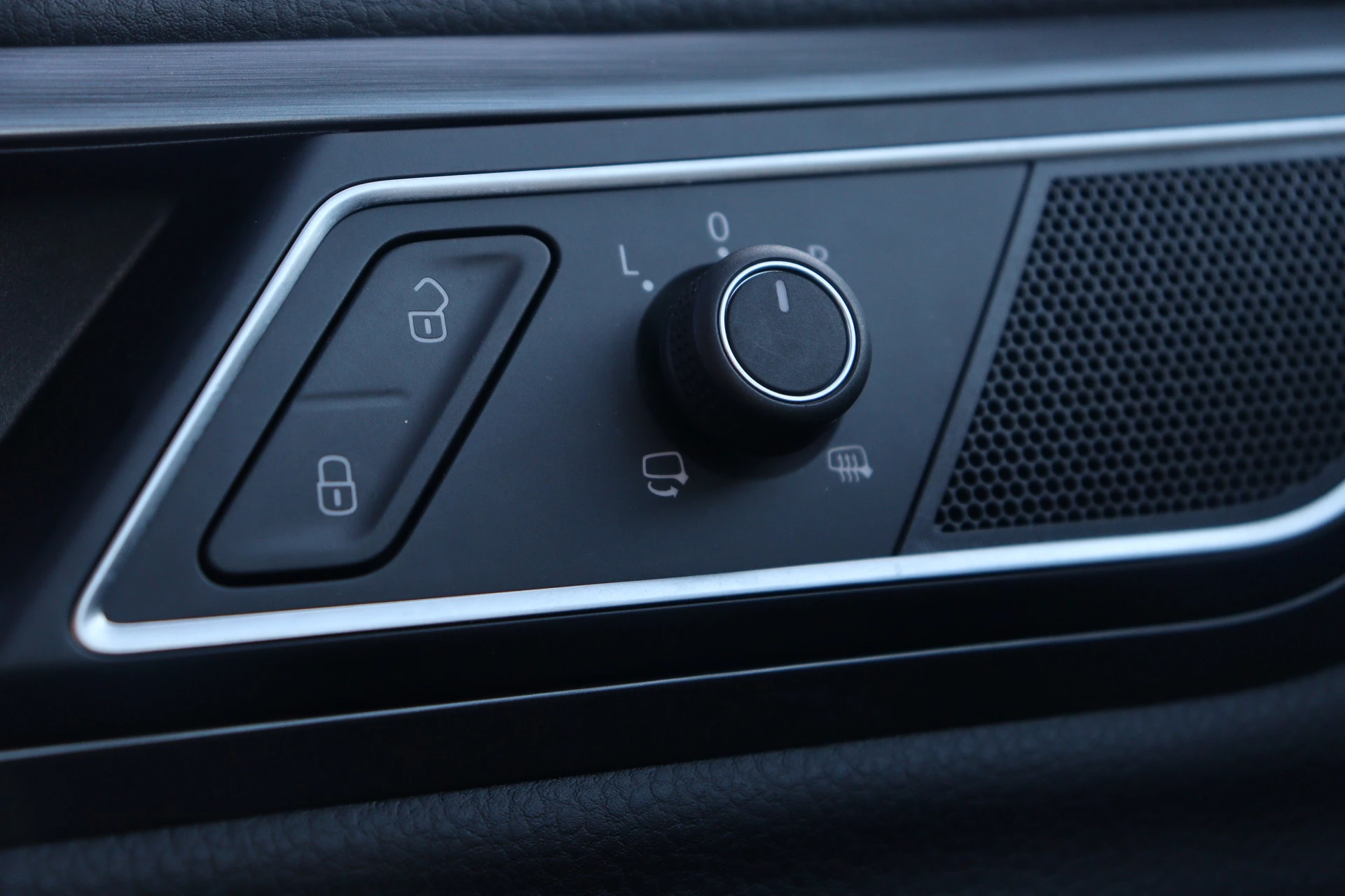 Hoofdafbeelding Volkswagen Golf Sportsvan