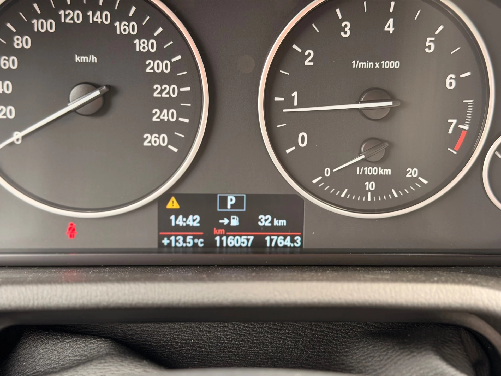 Hoofdafbeelding BMW X4