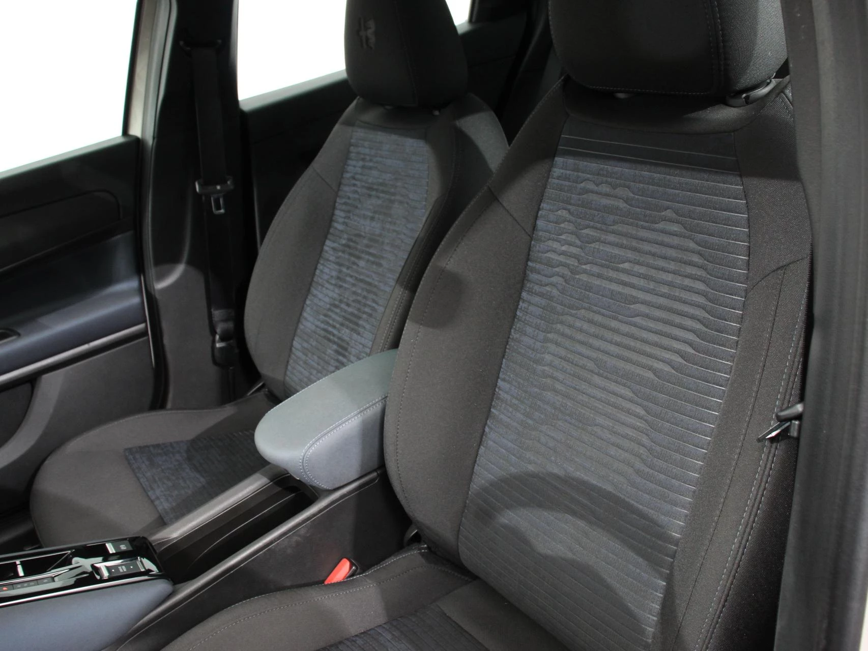 Hoofdafbeelding Alfa Romeo Junior