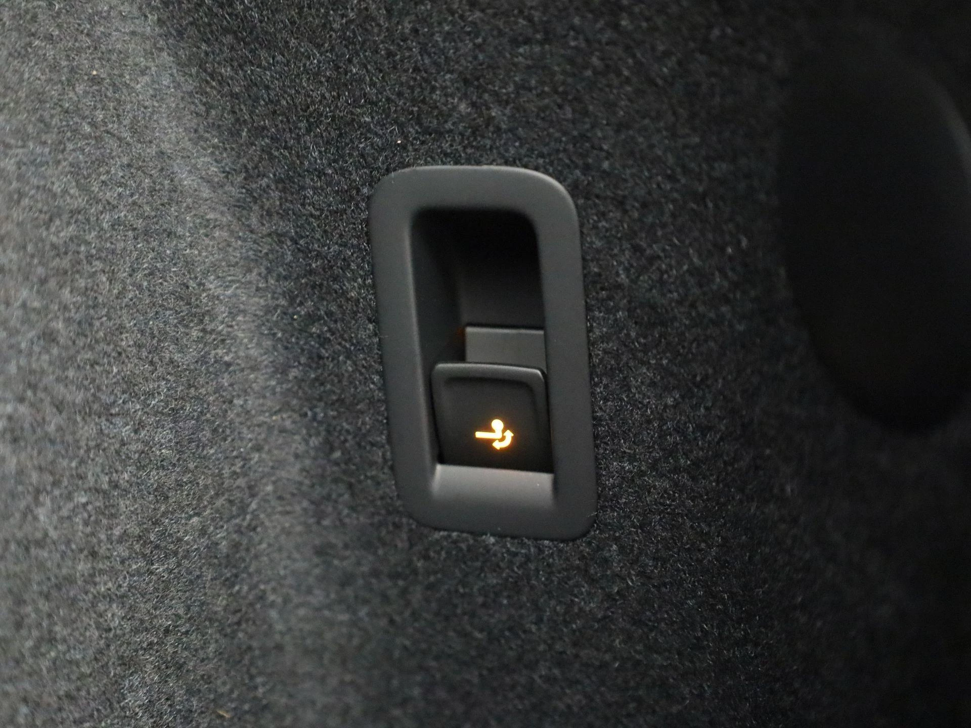 Hoofdafbeelding CUPRA Terramar