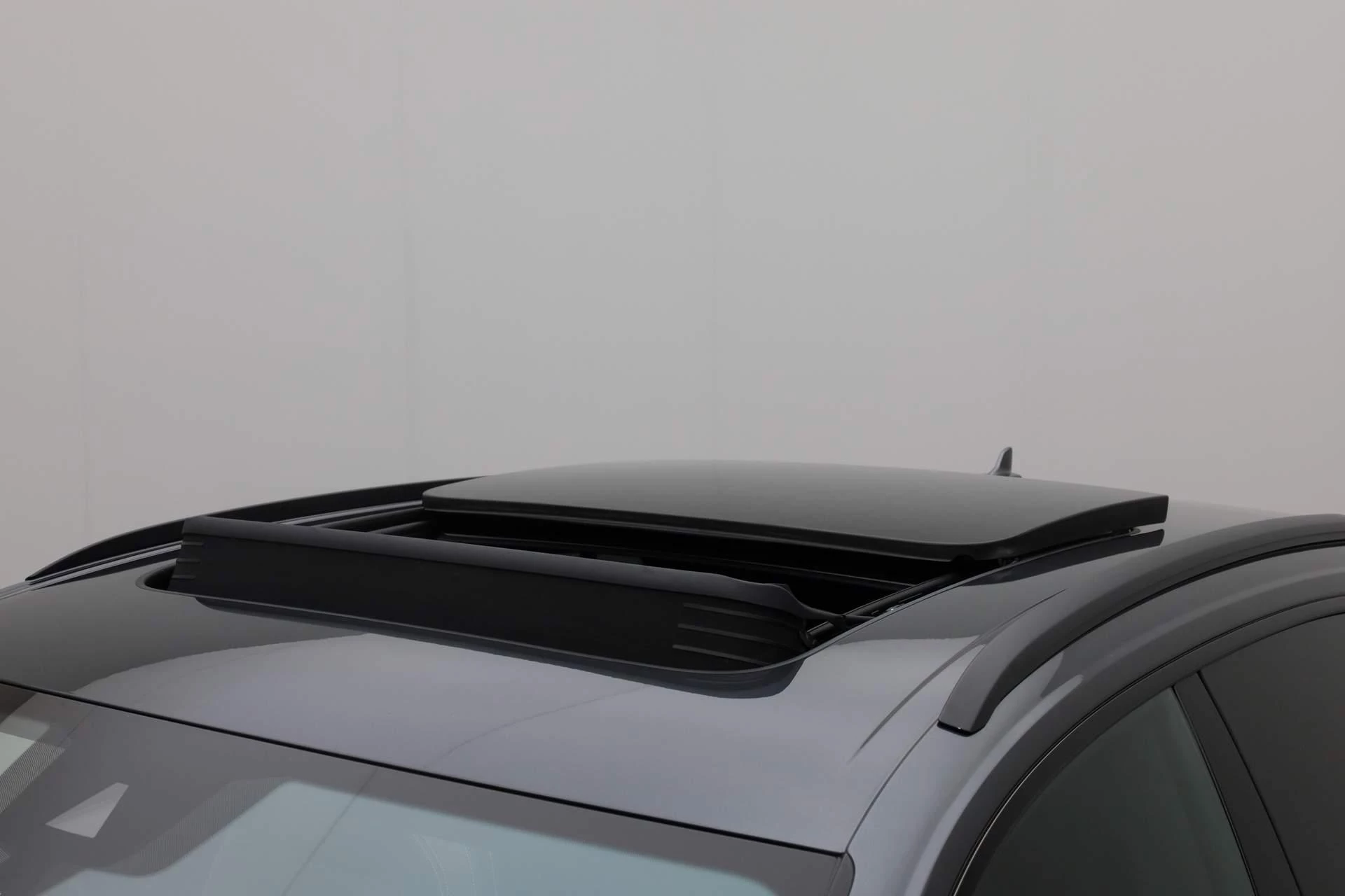 Hoofdafbeelding Audi SQ8
