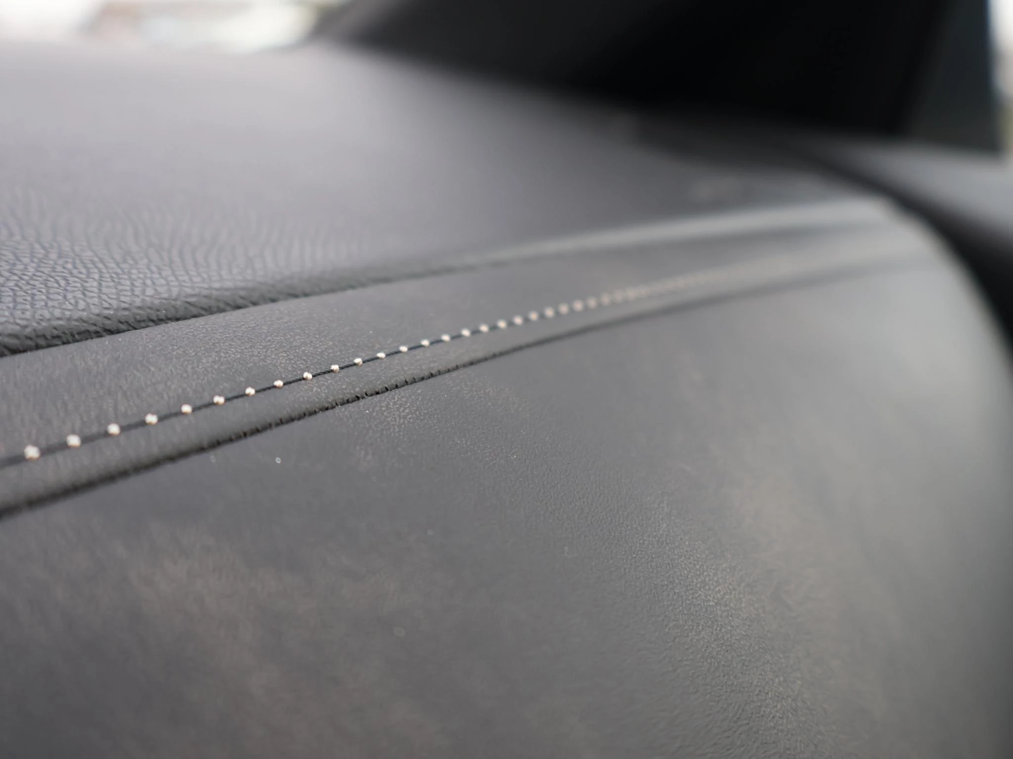 Hoofdafbeelding DS DS 3