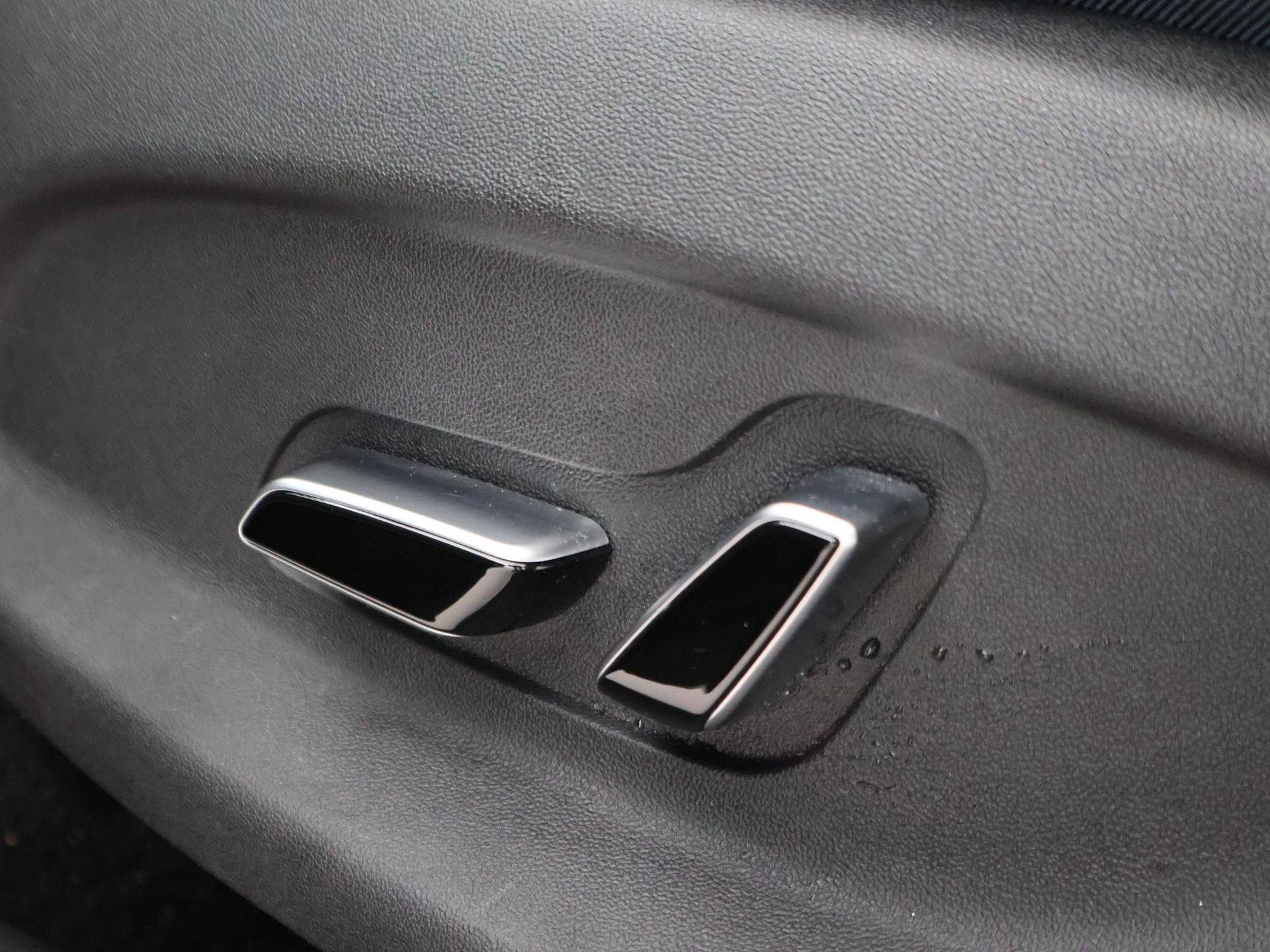 Hoofdafbeelding BYD ATTO 3