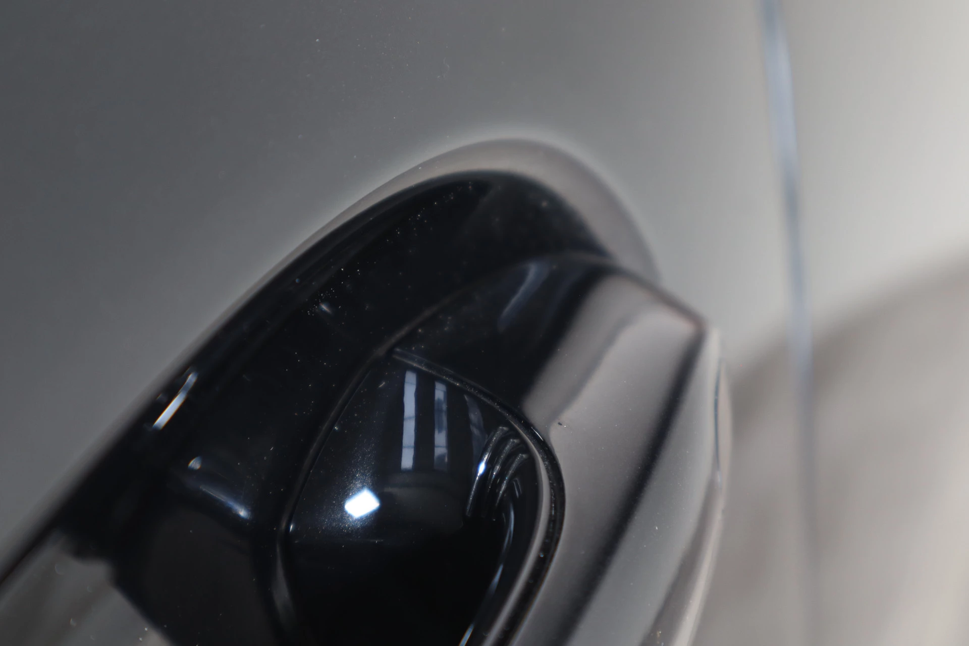 Hoofdafbeelding BMW X6