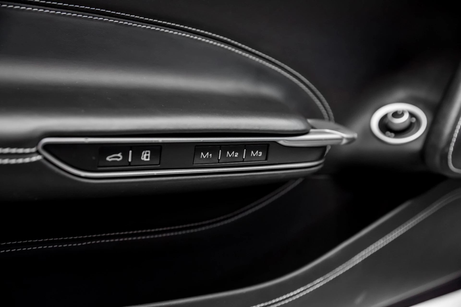 Hoofdafbeelding Ferrari GTC4Lusso