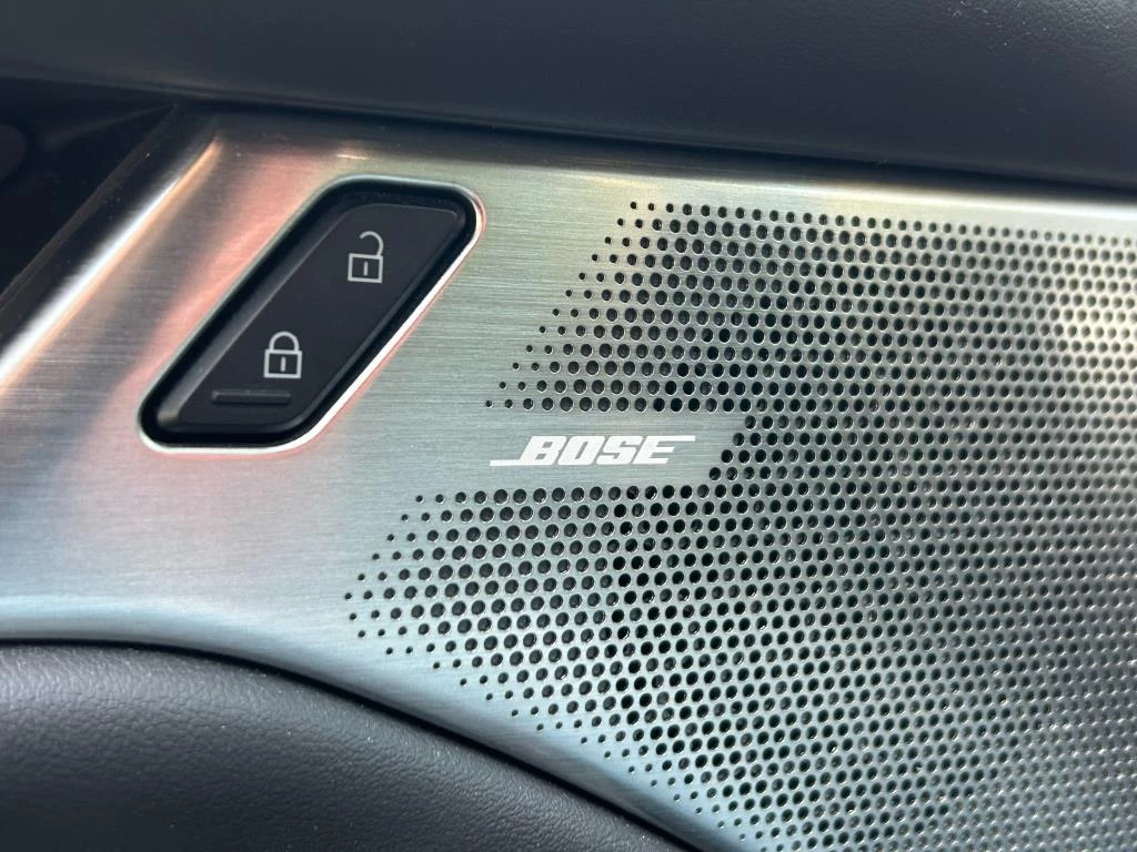 Hoofdafbeelding Mazda 3