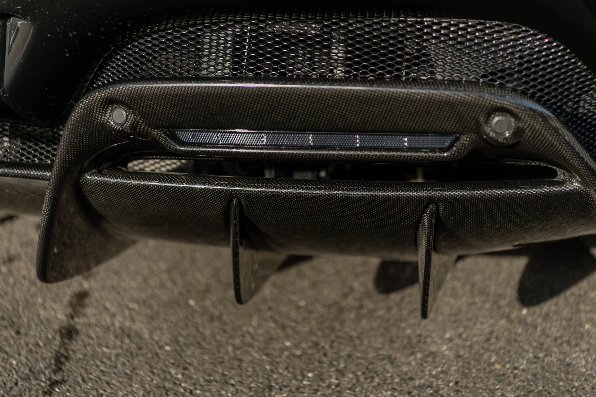 Hoofdafbeelding Ferrari 296