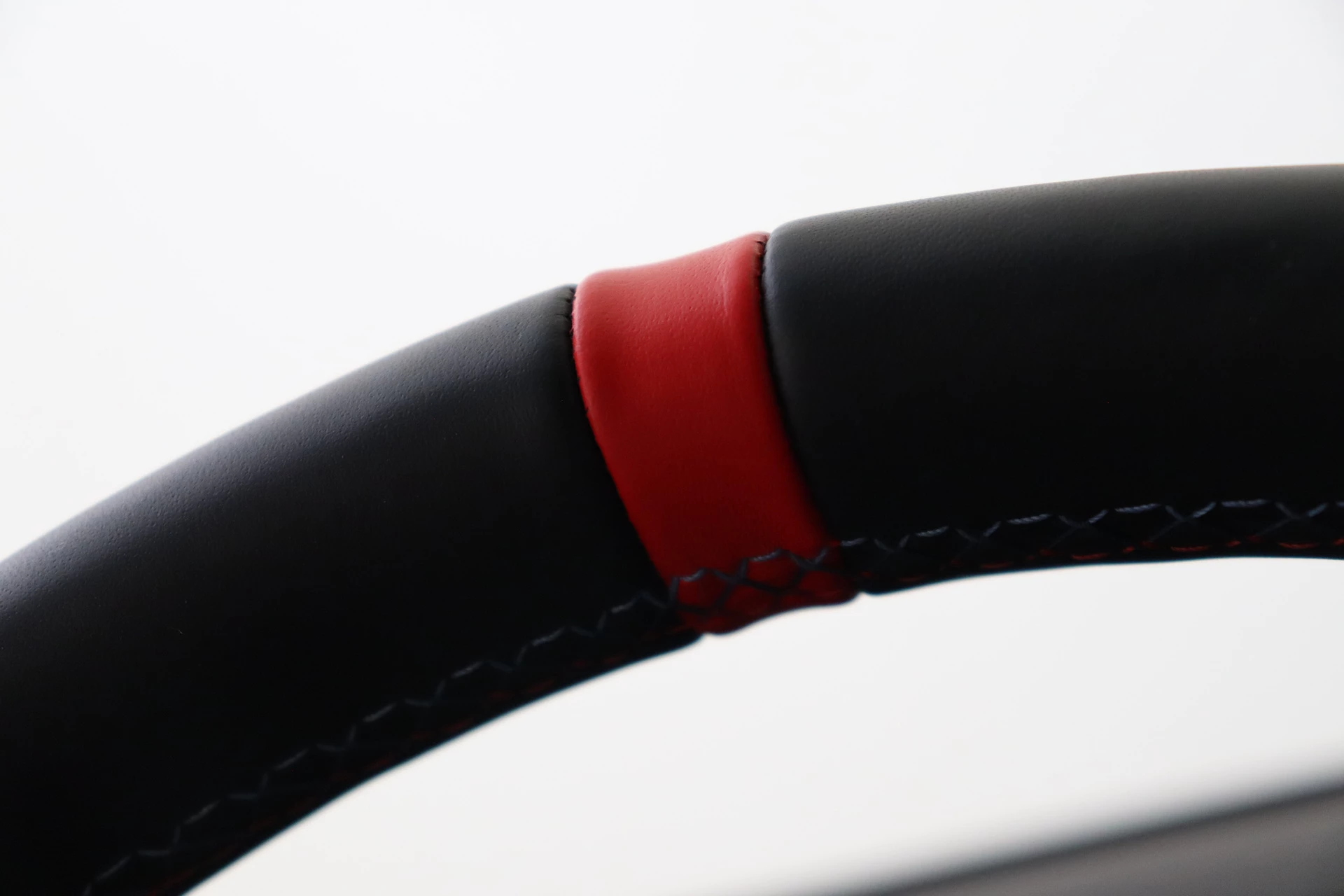 Hoofdafbeelding BMW M5