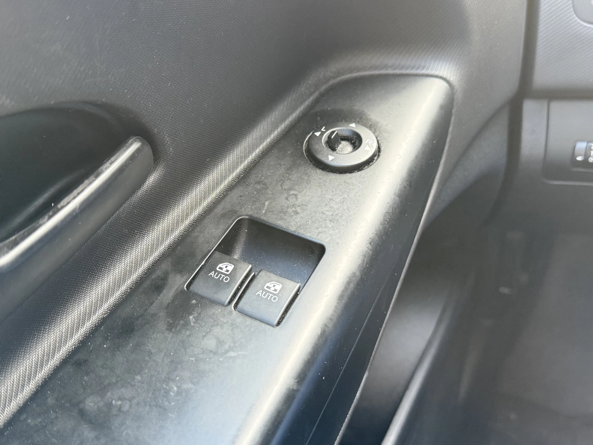 Hoofdafbeelding Kia cee'd