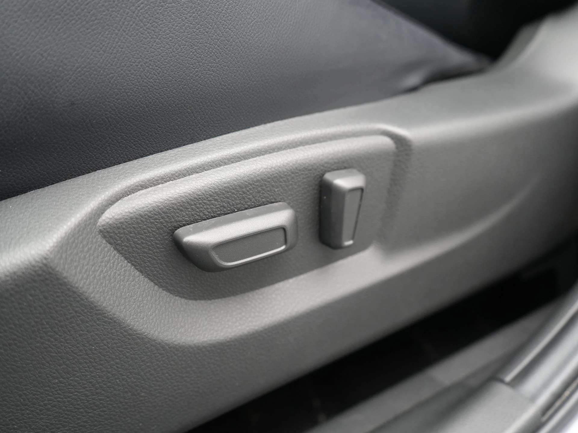 Hoofdafbeelding Mitsubishi Eclipse Cross