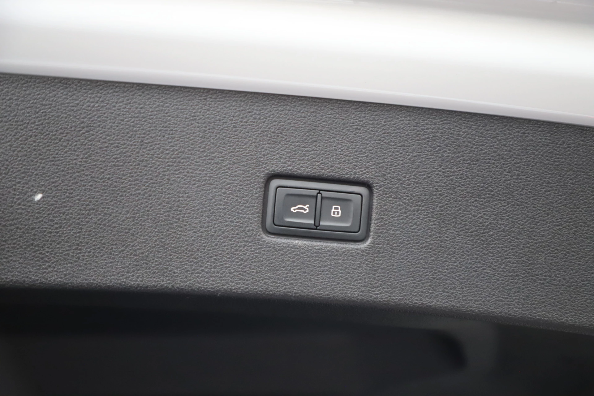 Hoofdafbeelding Audi RSQ8