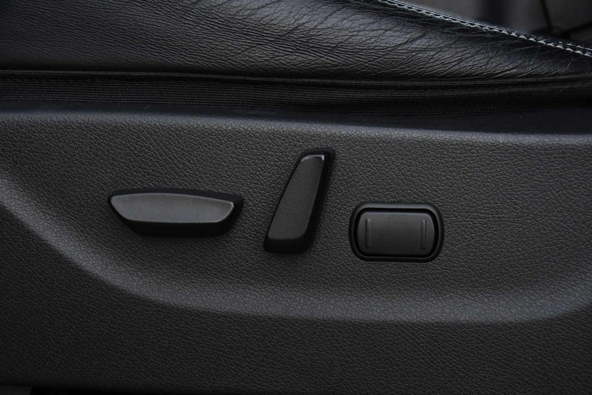 Hoofdafbeelding Mercedes-Benz X-Klasse