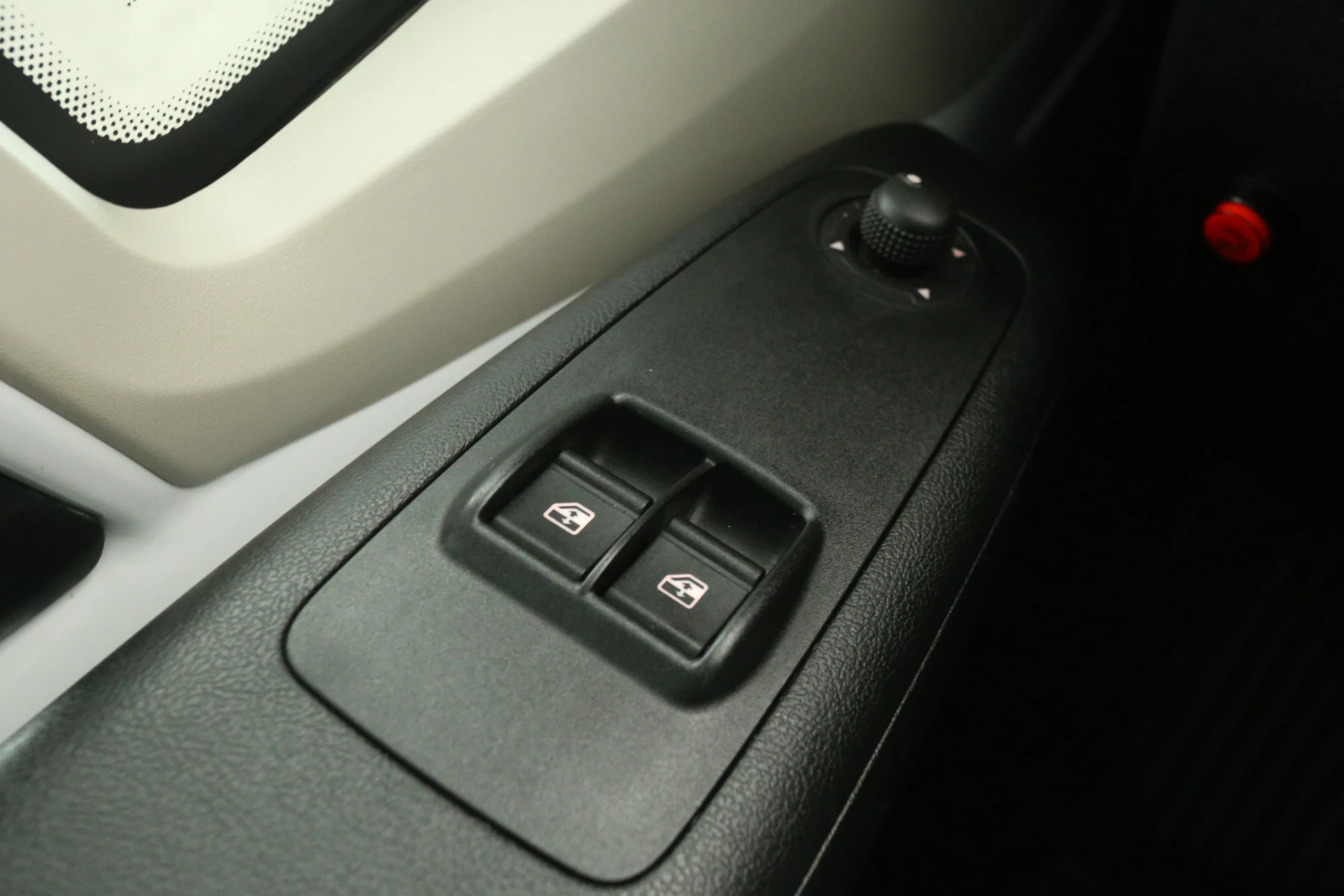 Hoofdafbeelding Peugeot Boxer