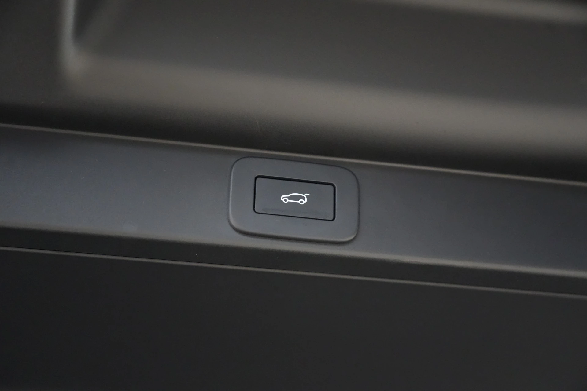 Hoofdafbeelding Land Rover Range Rover