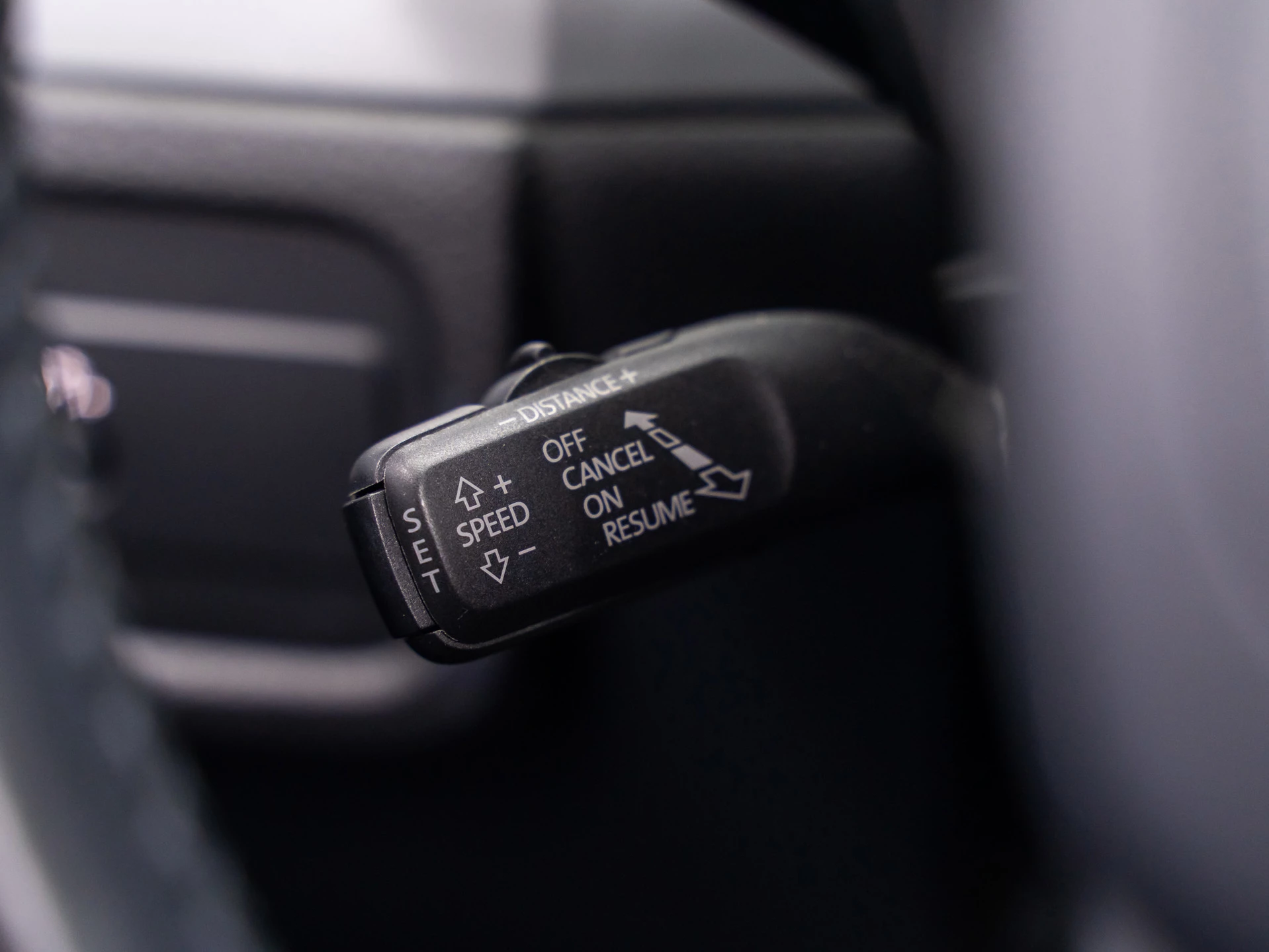 Hoofdafbeelding Volkswagen Touareg