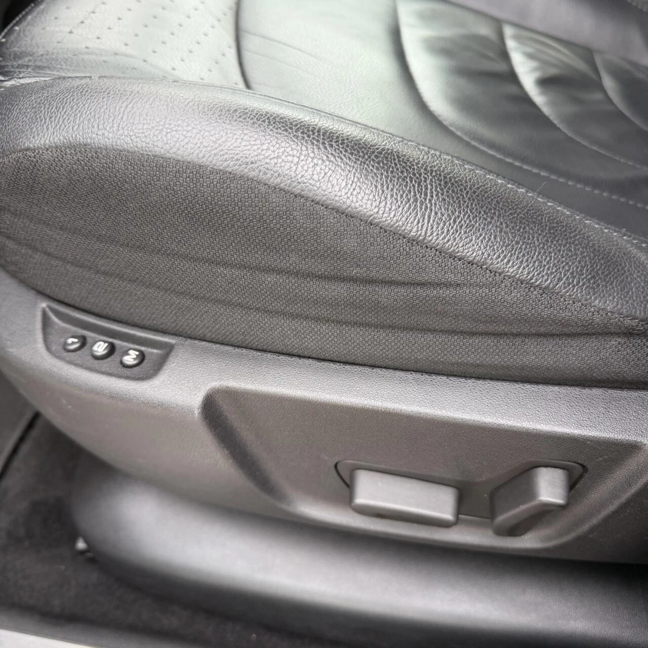 Hoofdafbeelding Citroën Grand C4 Picasso