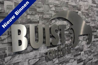 SEAT Arona 1.0 TSI Style TREKHAAK NAVI 90702KM!