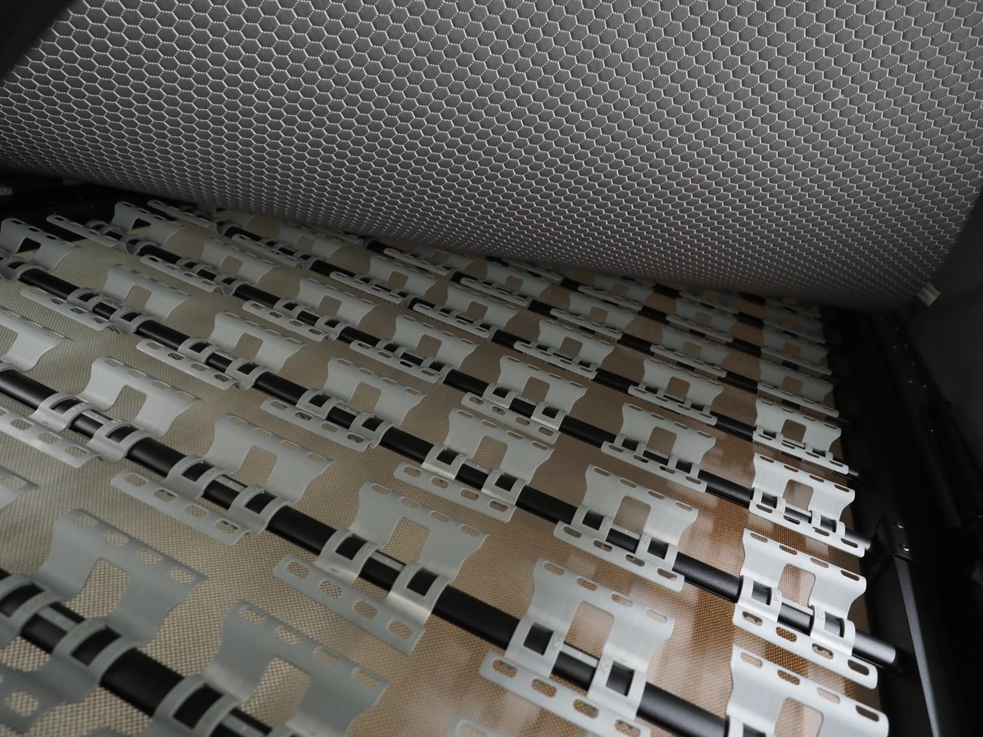 Hoofdafbeelding Volkswagen California