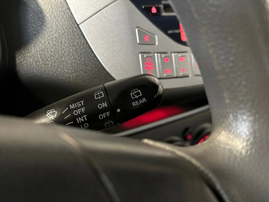 Hoofdafbeelding Nissan Pixo