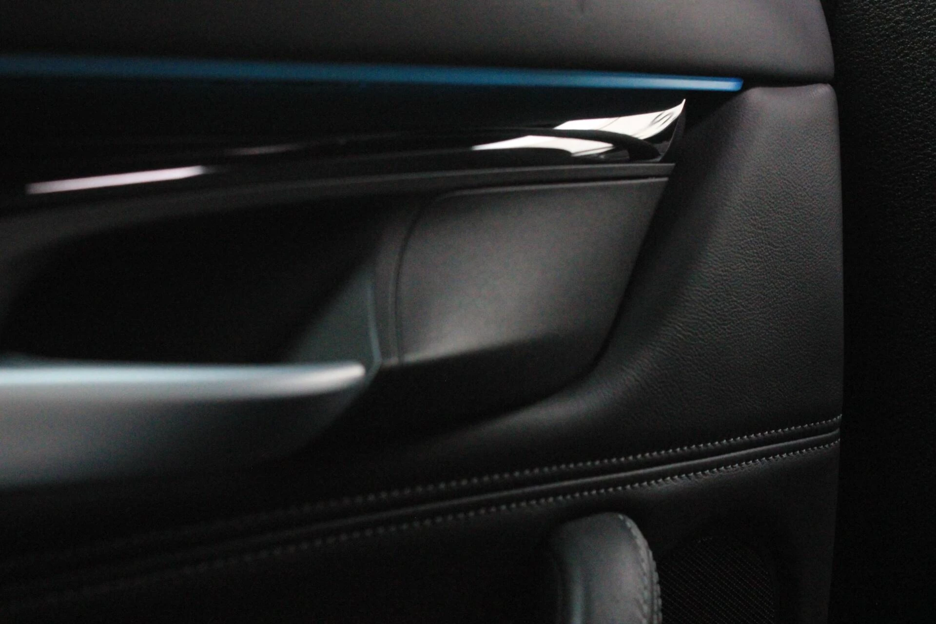 Hoofdafbeelding BMW X6