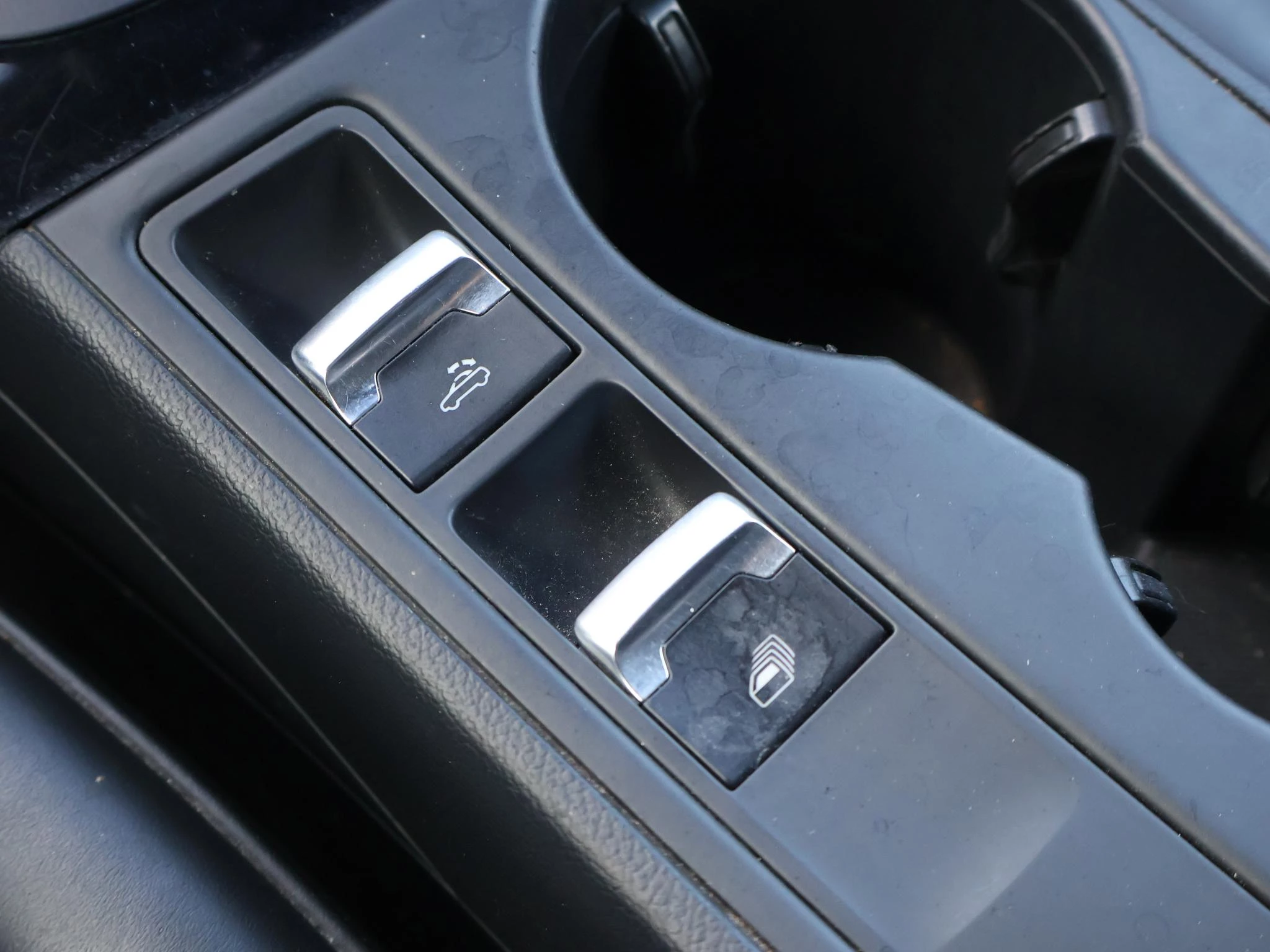 Hoofdafbeelding Audi S5