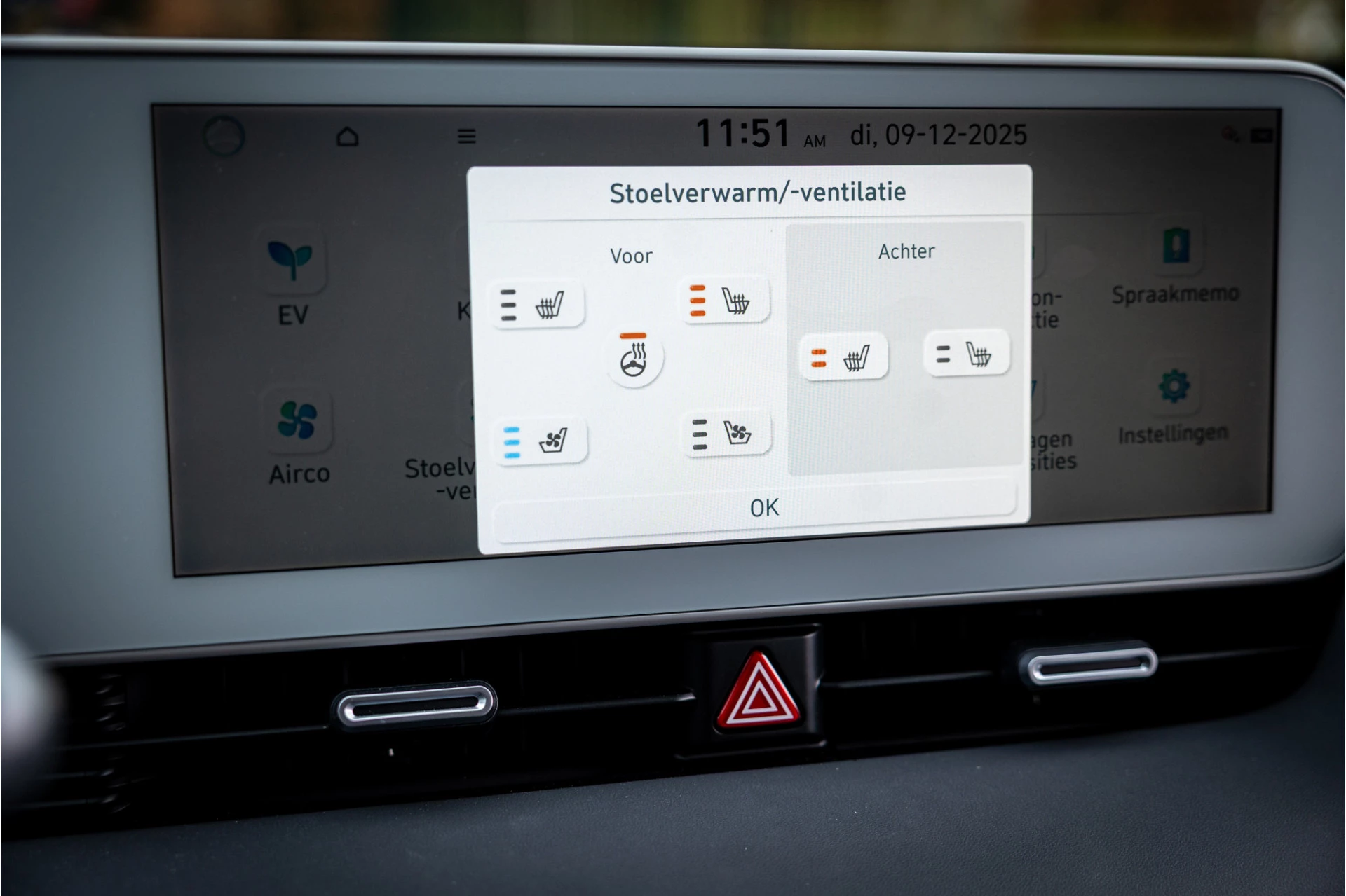 Hoofdafbeelding Hyundai IONIQ 5