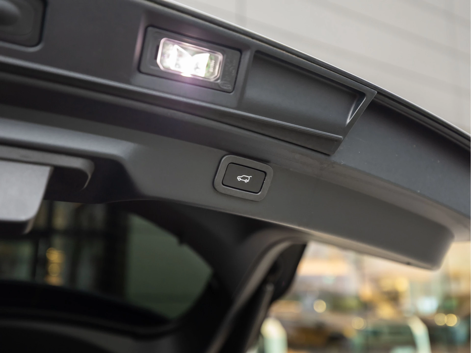 Hoofdafbeelding Jaguar I-PACE