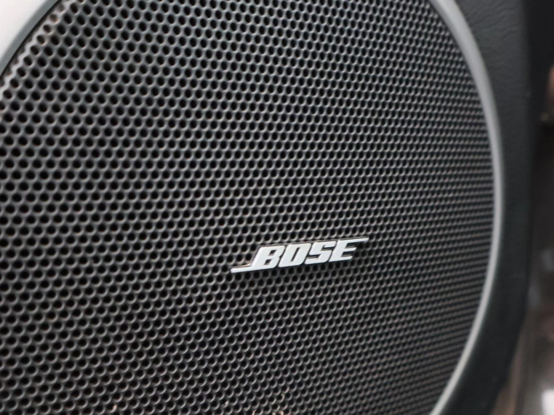 Hoofdafbeelding Mazda 6