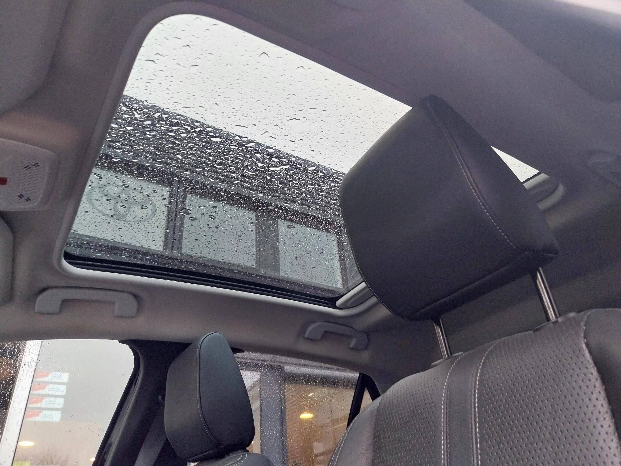 Hoofdafbeelding Opel Corsa-e