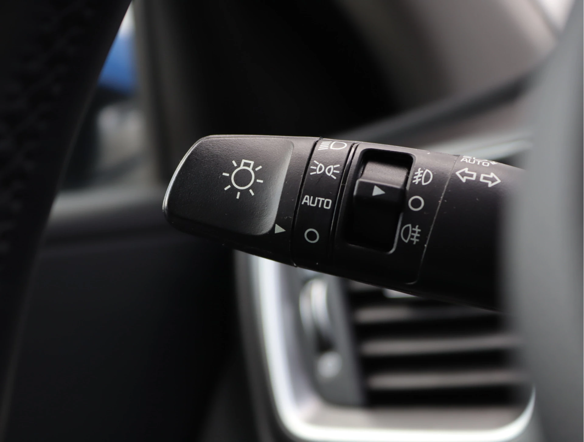 Hoofdafbeelding Kia XCeed